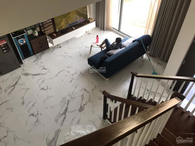 Swan Park urban area, Vietnam Swan Park urban area, Vietnam