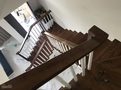 Swan Park urban area, Vietnam Swan Park urban area, Vietnam