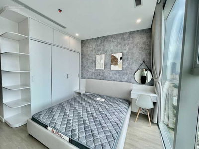 FLC Green Apartment, Vietnam FLC Green Apartment, Vietnam