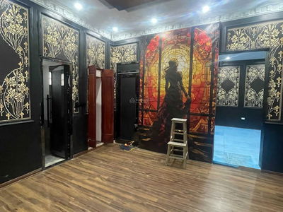 Alojamiento en Hanoi, Vietnam Alojamiento en Hanoi, Vietnam