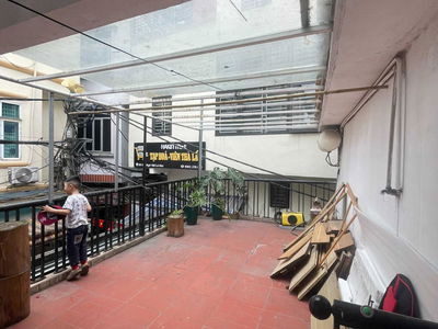 Alojamiento en Hanoi, Vietnam Alojamiento en Hanoi, Vietnam