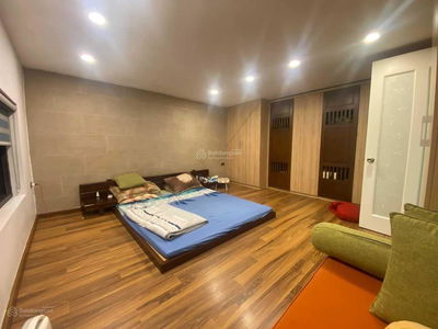 Alojamiento en Hanoi, Vietnam Alojamiento en Hanoi, Vietnam