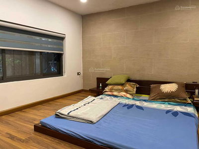 Жилье в Hanoi, Vietnam Жилье в Hanoi, Vietnam