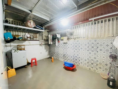 Melosa Garden, Vietnam Melosa Garden, Vietnam