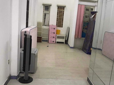 Gehäuse In Ho Chi Minh City, Vietnam Gehäuse In Ho Chi Minh City, Vietnam