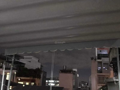 Gehäuse In Ho Chi Minh City, Vietnam Gehäuse In Ho Chi Minh City, Vietnam