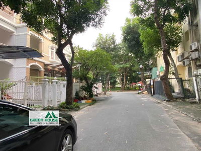 Mỹ Giang, Vietnam  Mỹ Giang, Vietnam