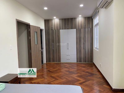 Mỹ Giang, Vietnam Mỹ Giang, Vietnam