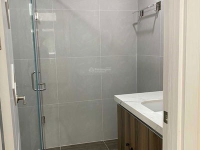 Mỹ Giang, Vietnam Mỹ Giang, Vietnam