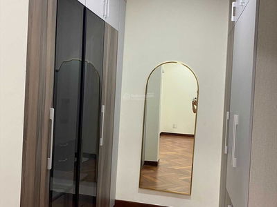 Mỹ Giang, Vietnam  Mỹ Giang, Vietnam