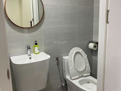 Mỹ Giang, Vietnam Mỹ Giang, Vietnam