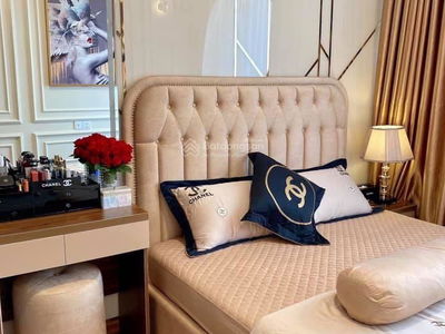 Saigon Mia, Vietnam Saigon Mia, Vietnam