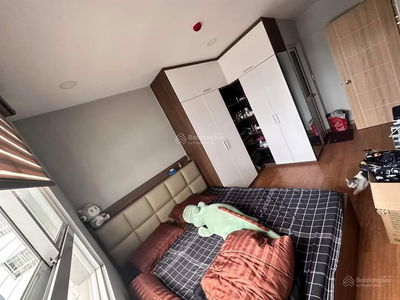 Dream Home, Vietnam Dream Home, Vietnam