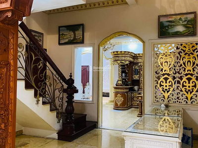 Housing in Ho Chi Minh City, Vietnam Housing in Ho Chi Minh City, Vietnam