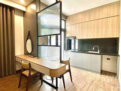 Vinhomes Marina Cau Rao 2, Vietnam Vinhomes Marina Cau Rao 2, Vietnam