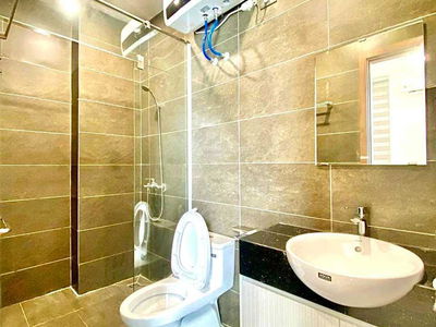 Vinhomes Marina Cau Rao 2, Vietnam Vinhomes Marina Cau Rao 2, Vietnam