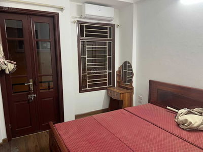 Gehäuse In Hanoi, Vietnam Gehäuse In Hanoi, Vietnam