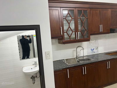 Alojamiento en Hanoi, Vietnam Alojamiento en Hanoi, Vietnam