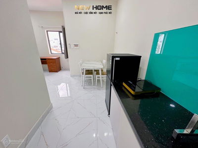 No Trang Long Street, Vietnam No Trang Long Street, Vietnam