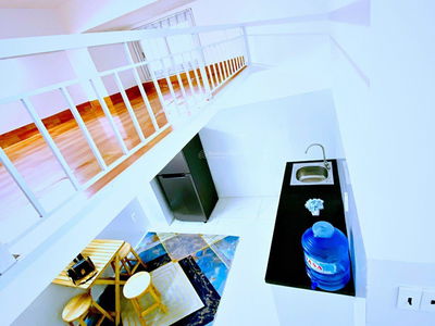 Жилье в Ho Chi Minh City, Vietnam Жилье в Ho Chi Minh City, Vietnam