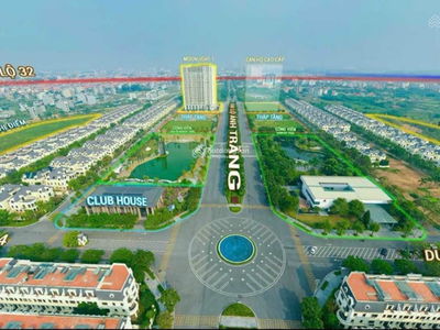 An Lac Green Symphony, Vietnam An Lac Green Symphony, Vietnam