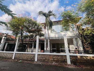 Alojamiento en Nha Be, Vietnam Alojamiento en Nha Be, Vietnam