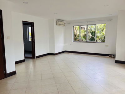 Logement dans Nha Be, Vietnam  Logement dans Nha Be, Vietnam