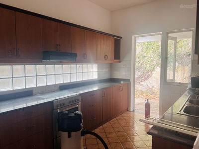 Alojamiento en Nha Be, Vietnam Alojamiento en Nha Be, Vietnam