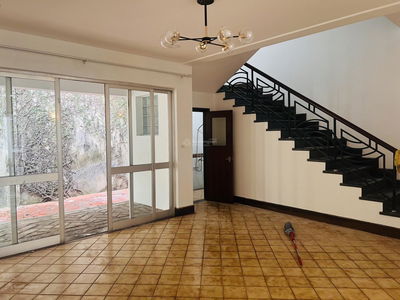 Gehäuse In Nha Be, Vietnam Gehäuse In Nha Be, Vietnam