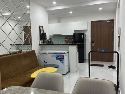 Happy One Premier Thanh Loc, Vietnam Happy One Premier Thanh Loc, Vietnam