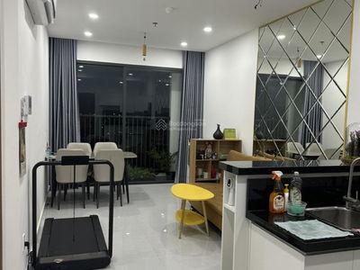 Happy One Premier Thanh Loc, Vietnam Happy One Premier Thanh Loc, Vietnam