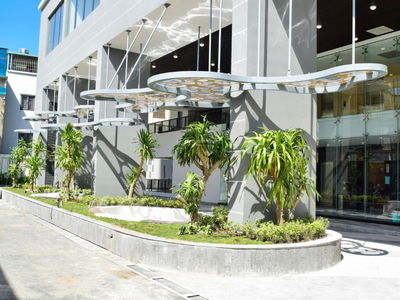 Happy One Premier Thanh Loc, Vietnam Happy One Premier Thanh Loc, Vietnam