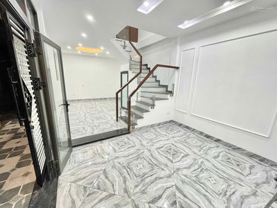 Logement dans Hanoi, Vietnam  Logement dans Hanoi, Vietnam