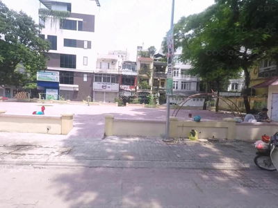 Gehäuse In Hanoi, Vietnam Gehäuse In Hanoi, Vietnam