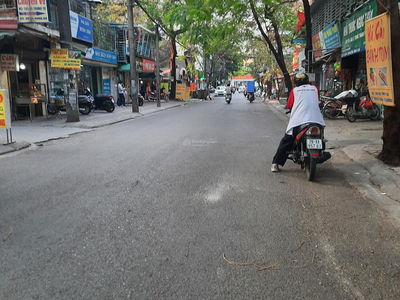 Logement dans Hanoi, Vietnam Logement dans Hanoi, Vietnam