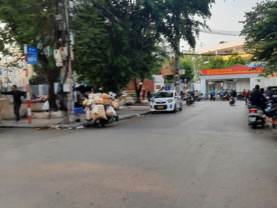 Housing in Hanoi, Vietnam Housing in Hanoi, Vietnam