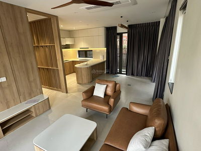 Valora Fuji, Vietnam Valora Fuji, Vietnam