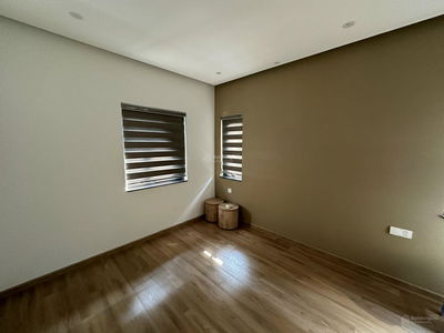 Valora Fuji, Vietnam Valora Fuji, Vietnam