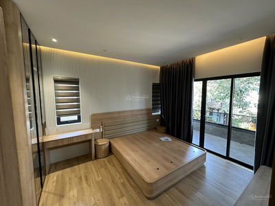 Valora Fuji, Vietnam Valora Fuji, Vietnam