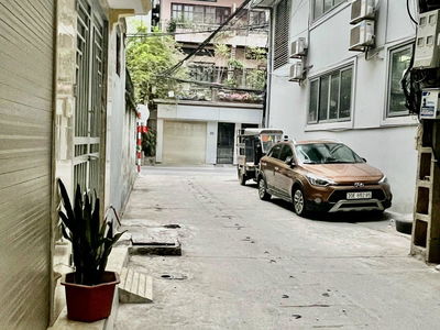 Logement dans Hanoi, Vietnam Logement dans Hanoi, Vietnam