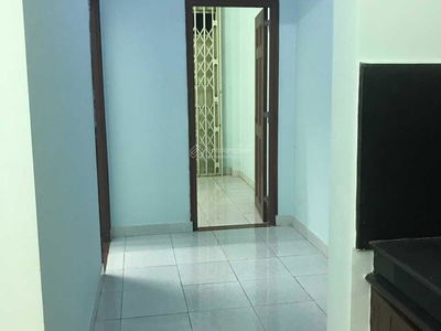 Alojamiento en Thu Dau Mot, Vietnam Alojamiento en Thu Dau Mot, Vietnam