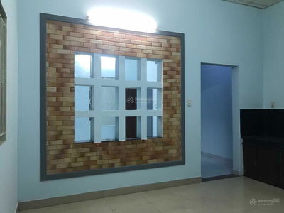 Logement dans Thu Dau Mot, Vietnam Logement dans Thu Dau Mot, Vietnam