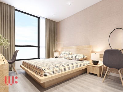 Park Legend, Vietnam Park Legend, Vietnam