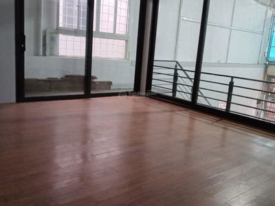 Housing in Ha GJong, Vietnam Housing in Ha GJong, Vietnam