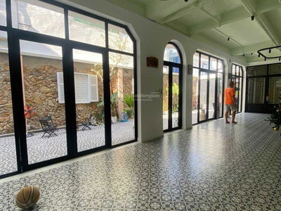 Alojamiento en Ho Chi Minh City, Vietnam Alojamiento en Ho Chi Minh City, Vietnam