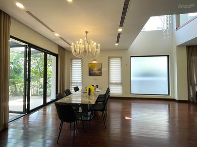 Vinhomes Riverside, Vietnam  Vinhomes Riverside, Vietnam
