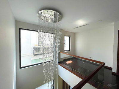 Vinhomes Riverside, Vietnam Vinhomes Riverside, Vietnam