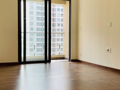 Akari City Nam Long, Vietnam Akari City Nam Long, Vietnam