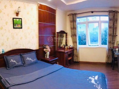 Khu dân cư Sông Giồng, Vietnam  Khu dân cư Sông Giồng, Vietnam