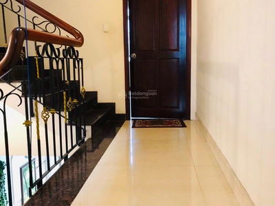 Khu dân cư Sông Giồng, Vietnam Khu dân cư Sông Giồng, Vietnam